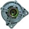 Wai Global Alternator, ALTBO IRIF, 120 Amp12 Volt, CW, 6Groove Pulley 13382N - alternate 2